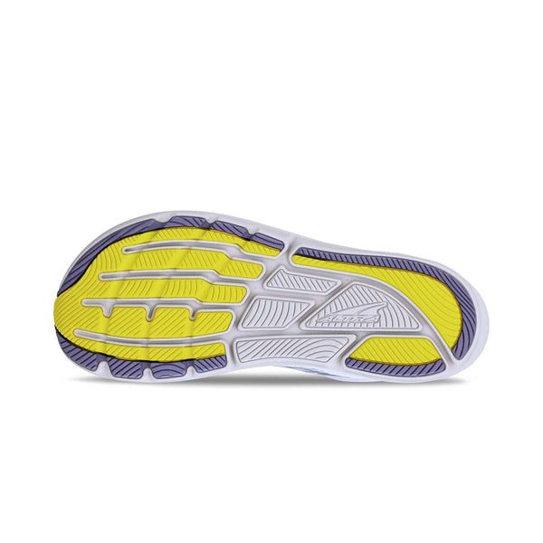Altra Womens Torin 8 Running Shoe