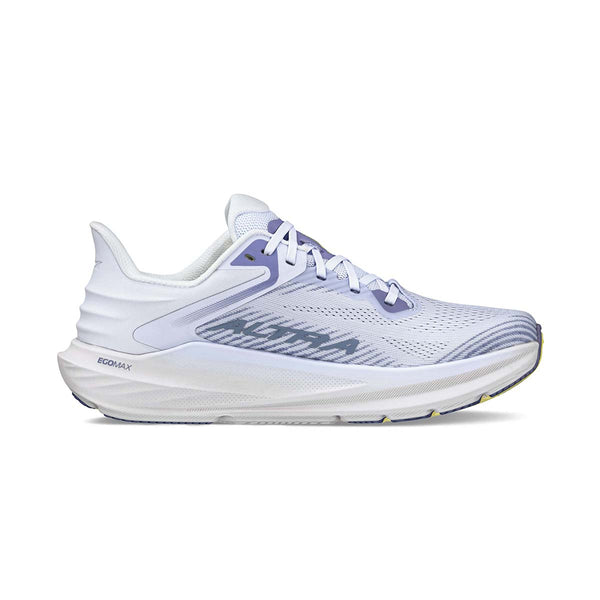 Altra Womens Torin 8 Running Shoe