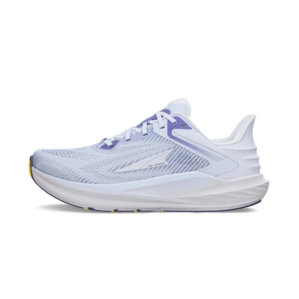 Altra Womens Torin 8 Running Shoe