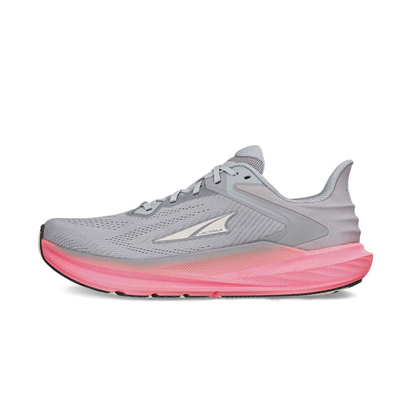 Altra Womens Torin 8 Running Shoe