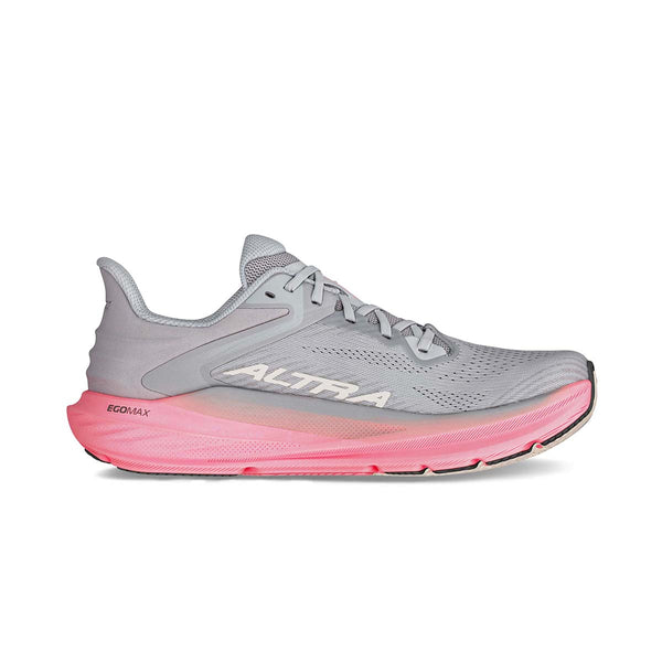 Altra Womens Torin 8 Running Shoe
