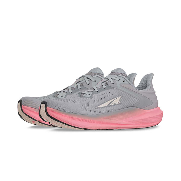 Altra Womens Torin 8 Running Shoe