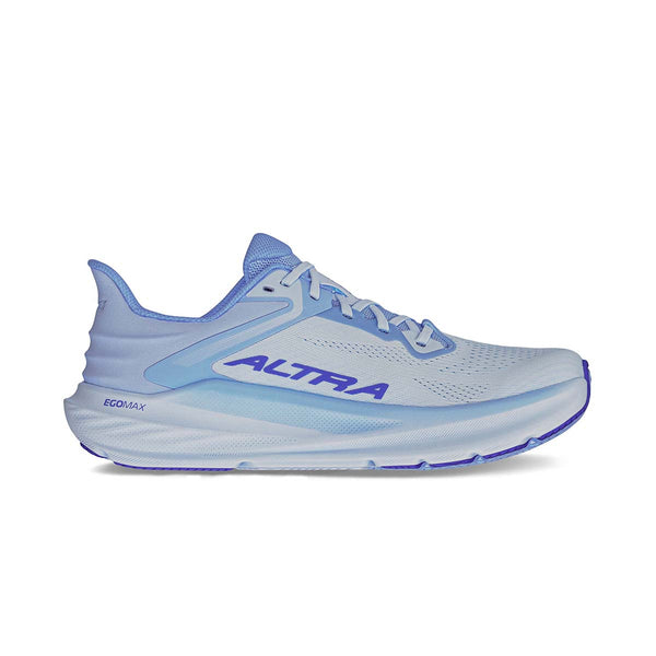 Altra Womens Torin 8 Running Shoe