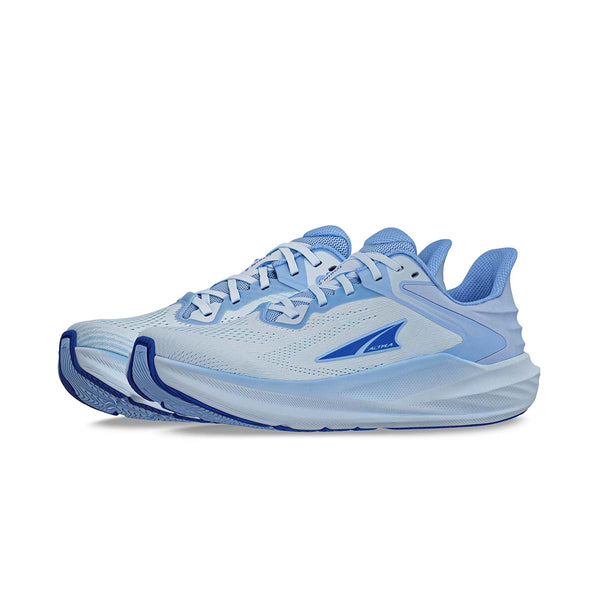 Altra Womens Torin 8 Running Shoe