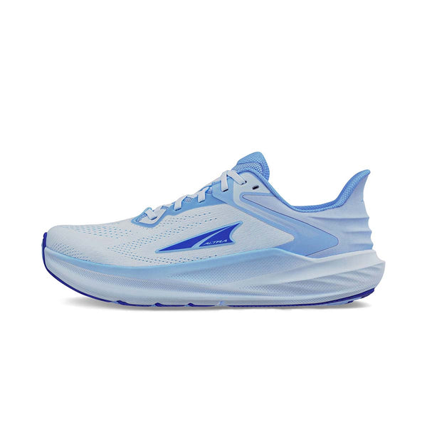 Altra Womens Torin 8 Running Shoe