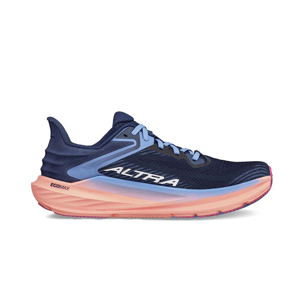 Altra Womens Torin 8 Running Shoe