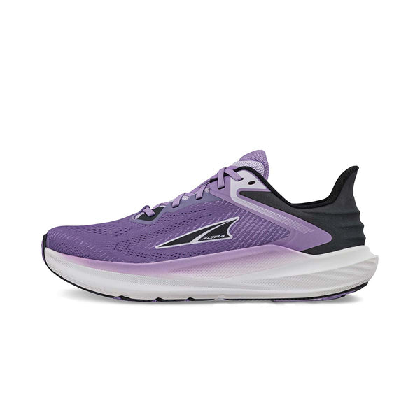 Altra Womens Torin 8 Running Shoe