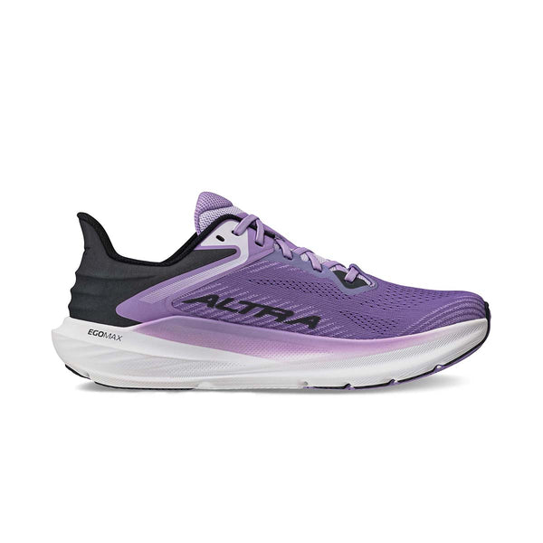 Altra Womens Torin 8 Running Shoe