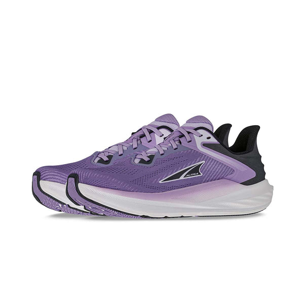 Altra Womens Torin 8 Running Shoe