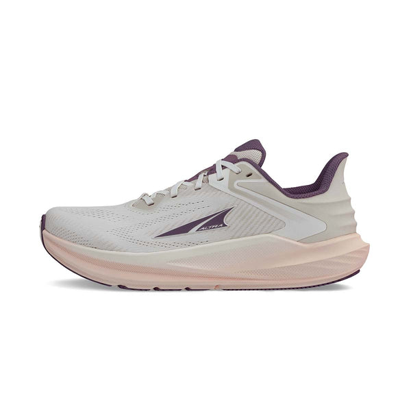 Altra Womens Torin 8 Running Shoe
