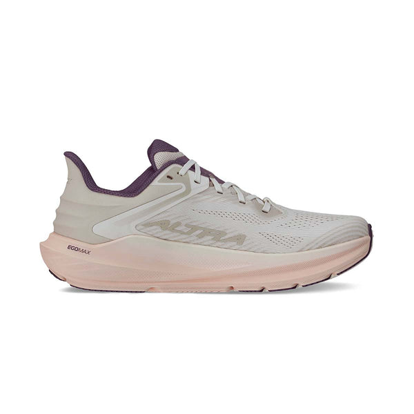 Altra Womens Torin 8 Running Shoe