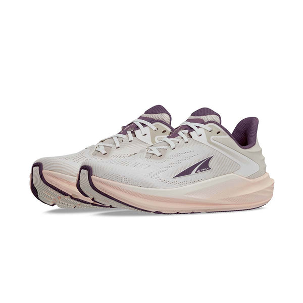 Altra Womens Torin 8 Running Shoe