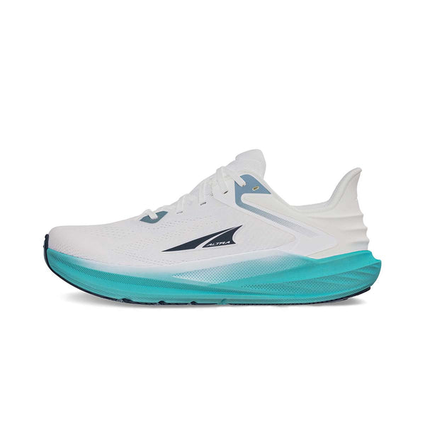 Altra Womens Torin 8 Running Shoe