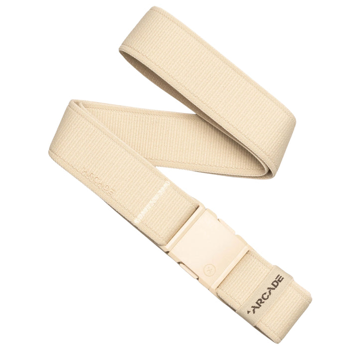 Arcade Atlas Belt