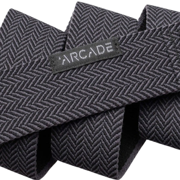 Arcade Hemingway Belt