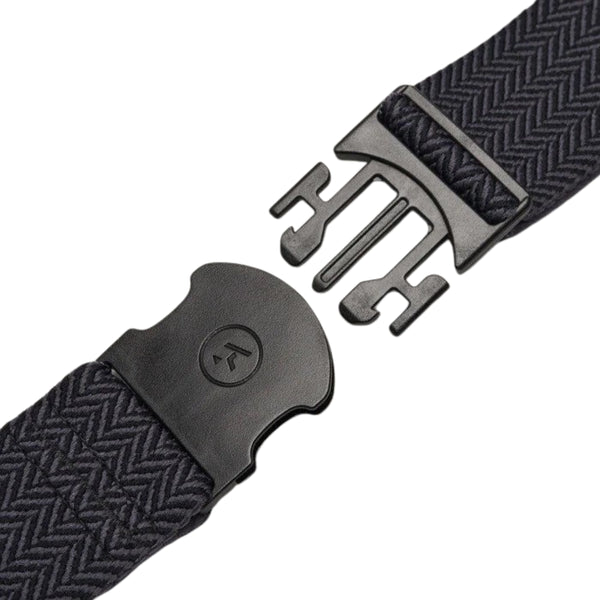 Arcade Hemingway Belt