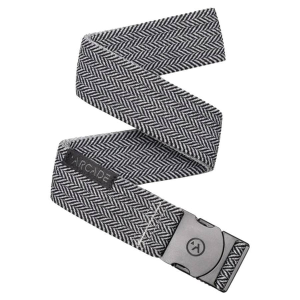 Arcade Hemingway Belt