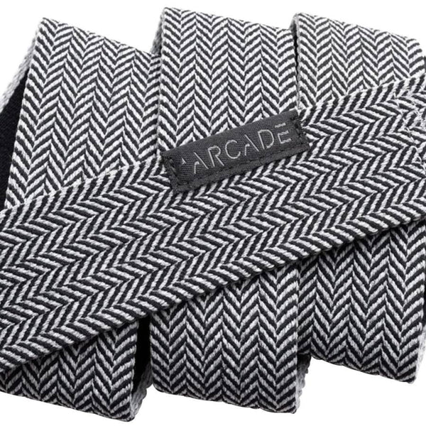 Arcade Hemingway Belt