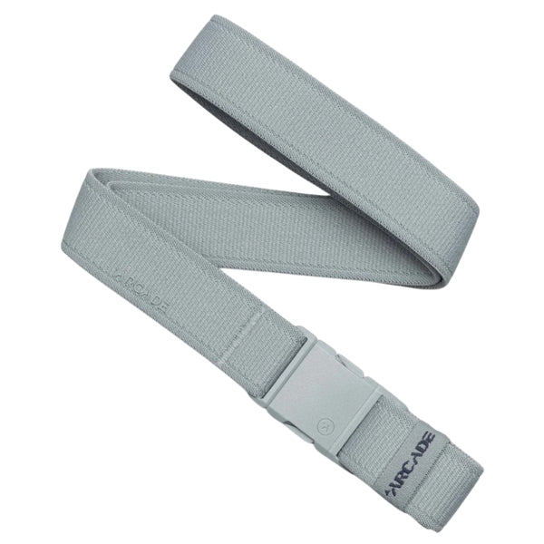 Arcade Atlas Slim Belt