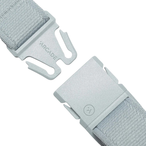 Arcade Atlas Slim Belt