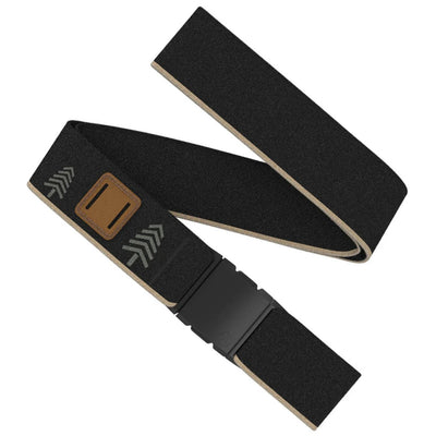 Arcade Blackwood Belt