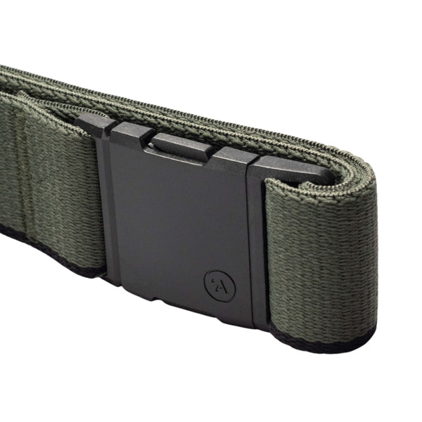 Arcade Core Blackwood Belt