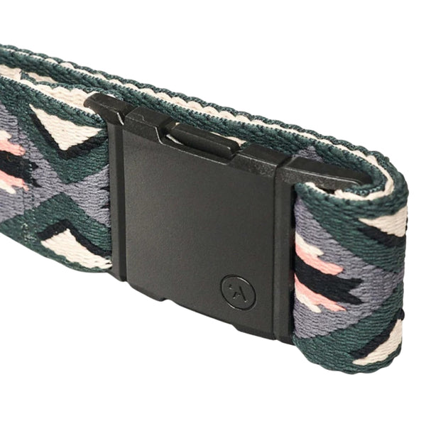 Arcade Creosote Belt