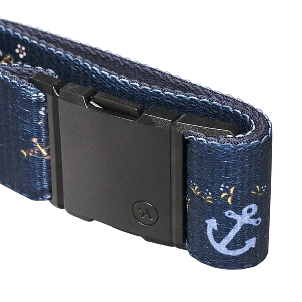 Arcade Eye In The Sky Belt