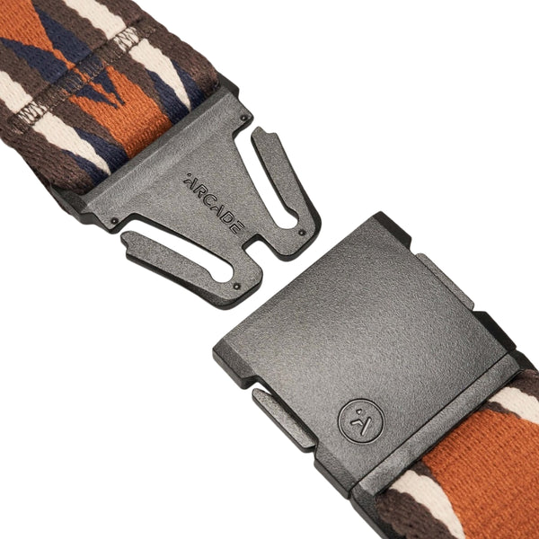 Arcade Ironwood Belt