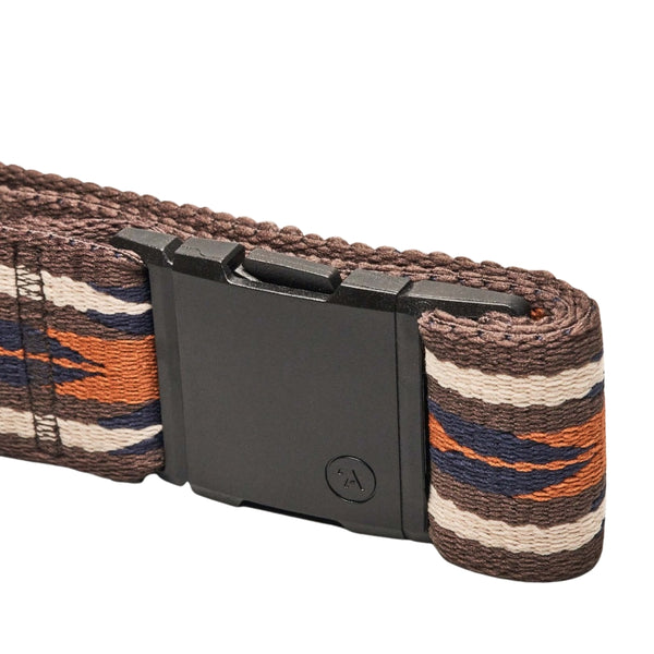 Arcade Ironwood Belt
