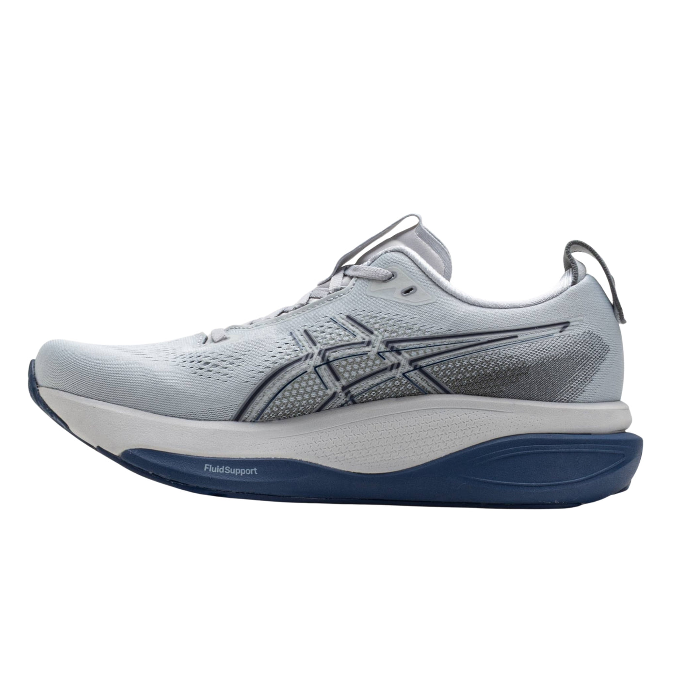 Asics Gel-Kayano 33 Running Shoe – Men's