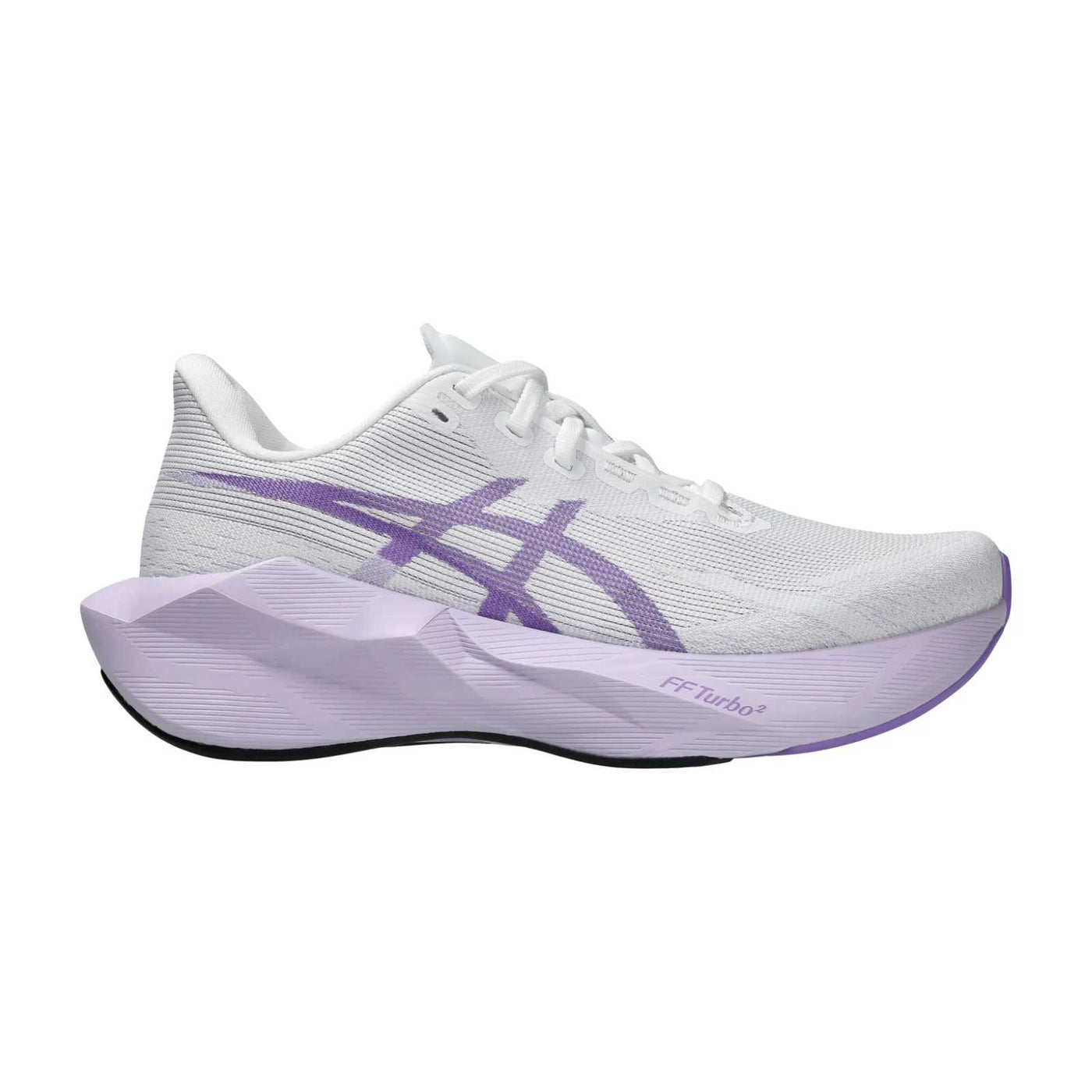 Asics Novablast 6 Running Shoe – Women's