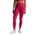 Berry Red Heather