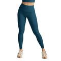Blue Gem Heather
