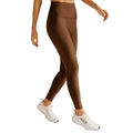 Bold Mocha Heather