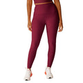 Bordeaux Heather
