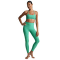 Bright Emerald Heather
