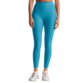 Cali Blue Heather