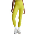 Citrus Pop Heather