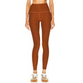 Clove Brown Heather
