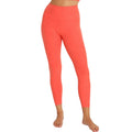 Fresh Coral Heather