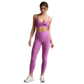 Fun Fuchsia Heather