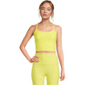 Citrus Pop Heather