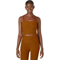 Clove Brown Heather