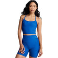 Court Blue