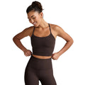 Dark Chocolate Heather