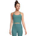 Deep Aqua Heather