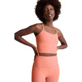 Dreamsicle Heather