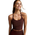 Iced Mocha Heather