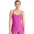 Magenta Heather